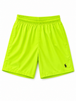 Polo RL Swim Shorts