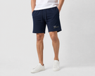 AX Signature Shorts - Navy