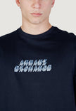 AX 3d Printed Tee