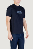 AX 3d Printed Tee