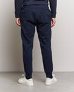 Polo RL Pony Jogger Pant - Navy Blue