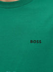 B0SS-Basic Logo Tee