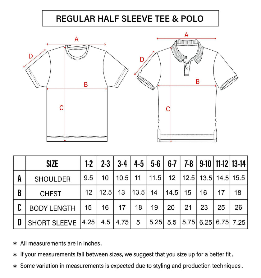 Zara Kids Waffle Knit Shorts-Tee Set - Gray - Brand Store