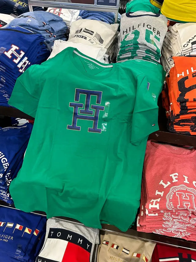 TH Mix T Shirts Deal 03