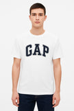 GAP Everyday Bold Logo