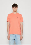 B0SS-Basic Logo Tee