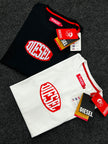 Disl Premium Center Logo Tee