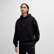 HGO Center Logo Tracksuit