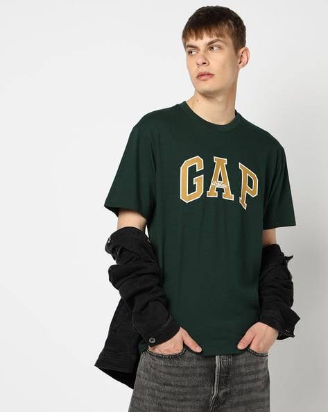 Gap athlete Logo Tee