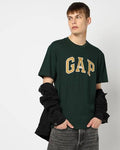 Gap athlete Logo Tee