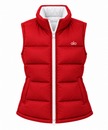 ALO Women’s Puffer Jacket