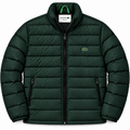 Lacst Puffer Jacket