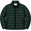 Lacst Puffer Jacket