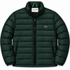 Lacst Puffer Jacket