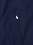 USPA Navy Casual Shirt