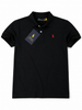 RL Polo Pique Shirt