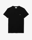 Lacst Basic Logo Tee
