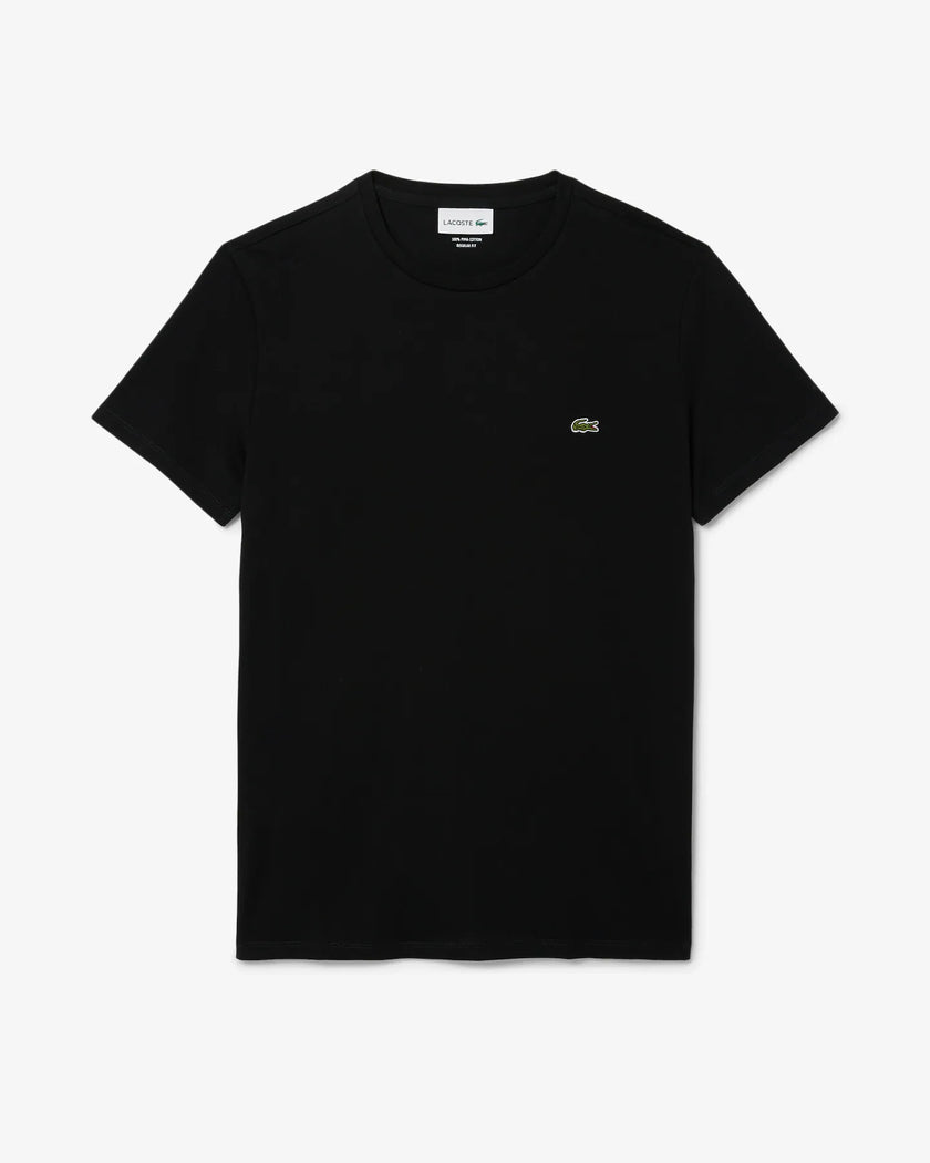 Lacst Basic Logo Tee