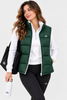 ALO Women’s Puffer Jacket