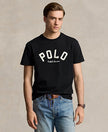 Polo RL Signature Tee