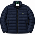 Lacst Puffer Jacket
