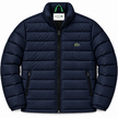 Lacst Puffer Jacket