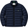 Lacst Puffer Jacket