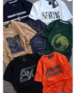 A|X  Mix T Shirts Deal 02