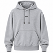 HGOBOSS  Center Logo Hoodie
