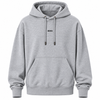 HGOBOSS  Center Logo Hoodie