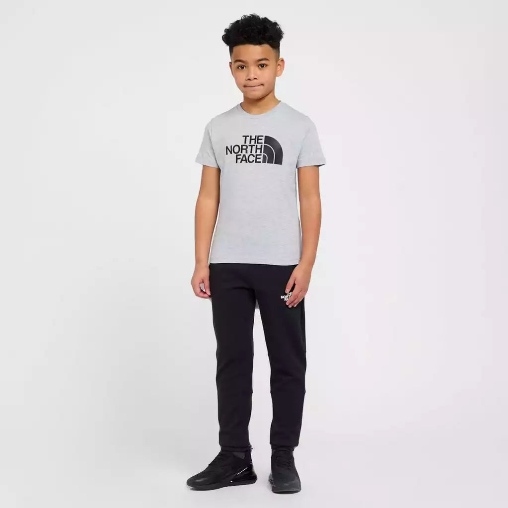 The Northface - Grey - Brand Store