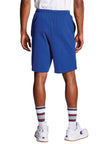 Champion Relaxed Shorts - Royal Blue - Brand Store