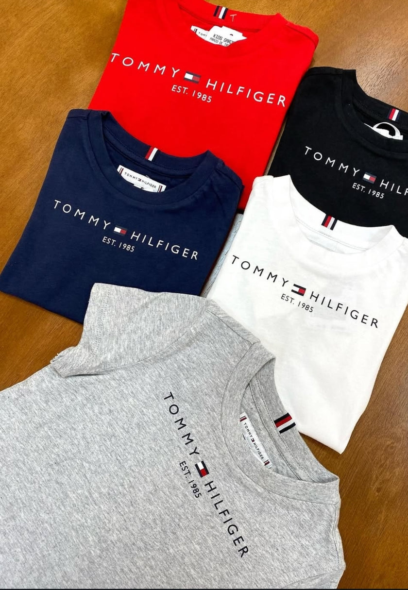 TH Mix T Shirts Deal 03