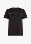 Tommy Classic 1985 Basic Tee