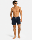 Polo RL Swim Shorts