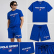 Polo Sports Twin Sets