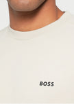 B0SS-Basic Logo Tee