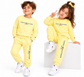 Tommy Classic Twin Set (Unisex)