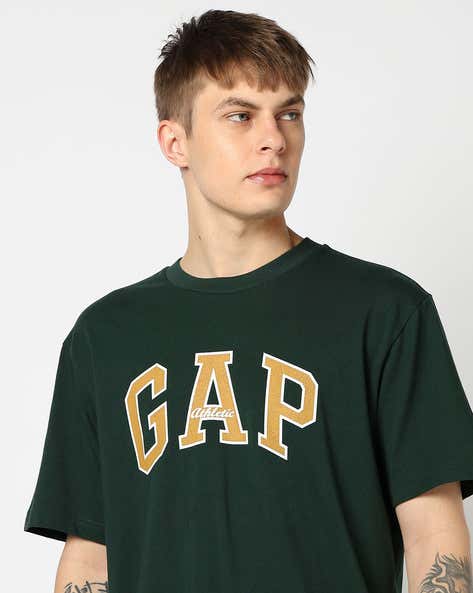 Gap athlete Logo Tee