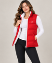 ALO Women’s Puffer Jacket