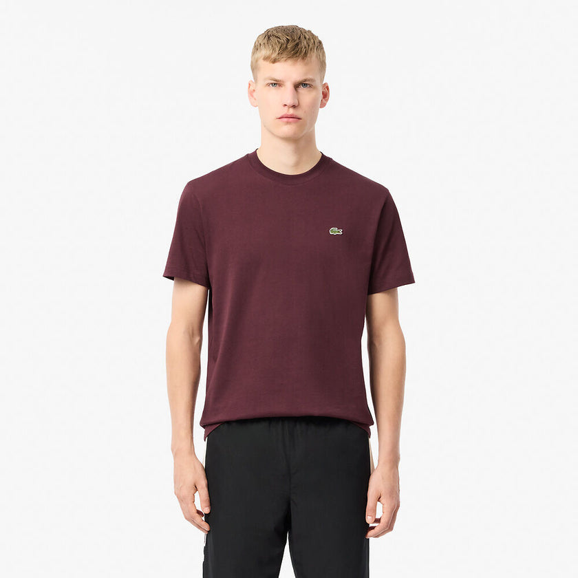 Lacst Basic Logo Tee