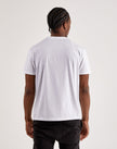 Polo 1967 Flash Tee