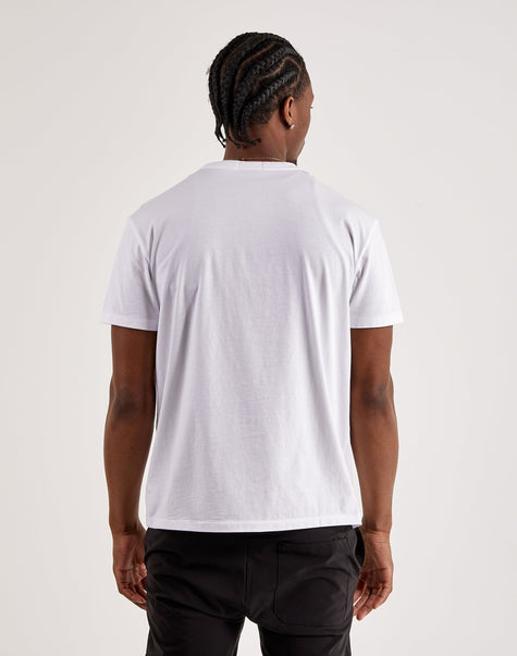 Polo 1967 Flash Tee