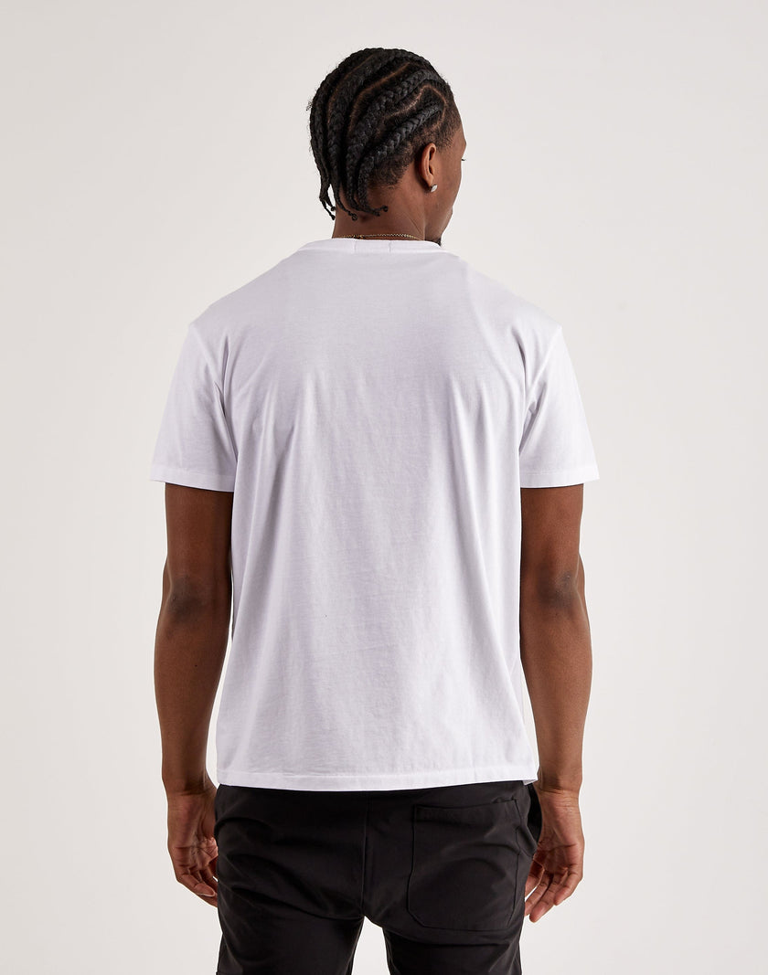 Polo 1967 Flash Tee