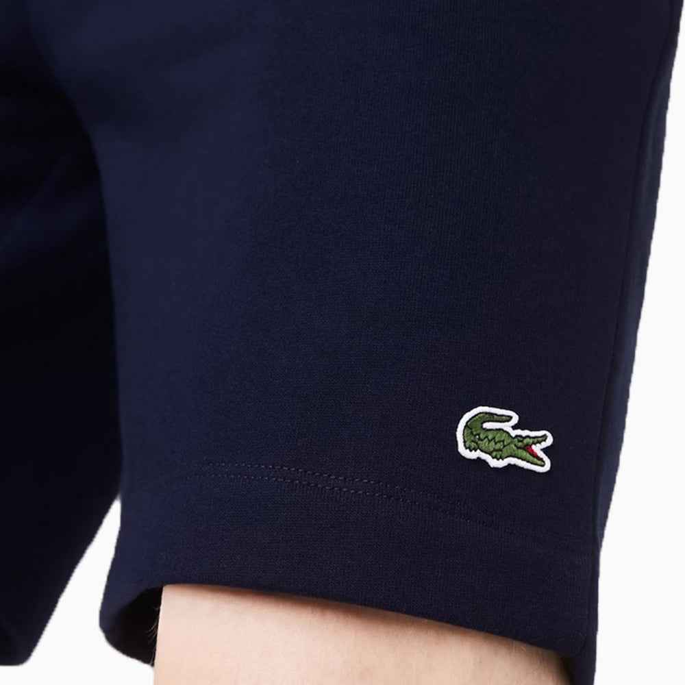 Lacoste Barmuda Shorts - Navy