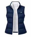 ALO Women’s Puffer Jacket