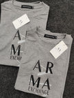 A|X  Mix T Shirts Deal 02