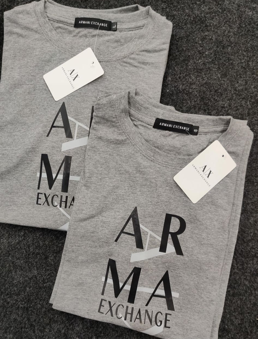 A|X  Mix T Shirts Deal 02