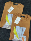 A|X  Mix T Shirts Deal 02