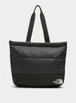 The Northface Nuptse Tote - Brand Store